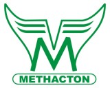 /public/logoimage/1430044527MAC .jpg